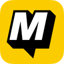 Marblism logo