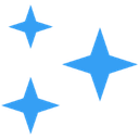 MarketMuse logo