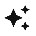 MaxAI logo