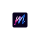 Melies logo