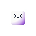 Merlin logo