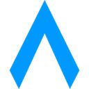 Metorial logo