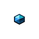 Msty logo