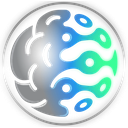 Murph AI logo