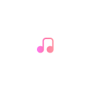 Musicfy logo
