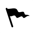 Mutiny logo