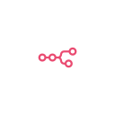 n8n logo