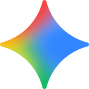 Nano Banana 2 logo