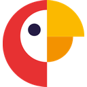 Narakeet logo