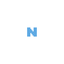 NaturalReader logo