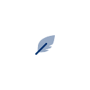 NEURONwriter logo