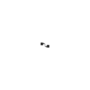 Dragon (Nuance) logo