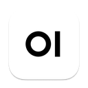 Open WebUI logo