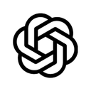 OpenAI Codex logo