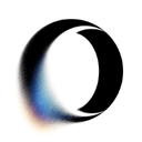 Opera Neon logo