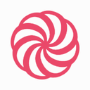 Photo AI logo