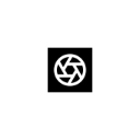 PhotoGuruAI logo