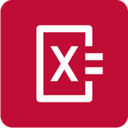 Photomath logo