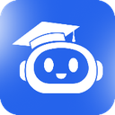 Phrasly logo