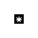 PlantTattoosAI logo