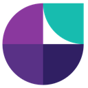 PLLuM Chat logo