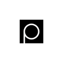 Polarr logo