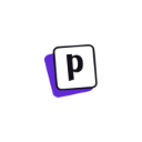 Postiz logo