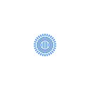 Prezi logo