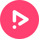 Promo.com logo