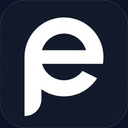 PromptEden logo