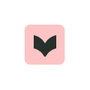 ProWritingAid logo
