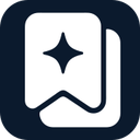 Public Prompts logo