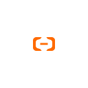 Alibaba Cloud Model Studio logo