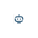 RapidTextAI logo