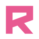 Rasa logo