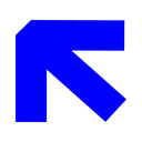 Rask AI logo