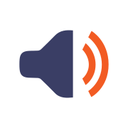 ReadSpeaker logo