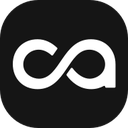 Recall logo