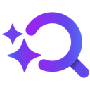 Refinder AI logo