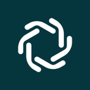 Regie.ai logo