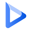 Renderforest logo