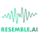 Resemble AI logo
