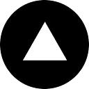 ResumeDive logo