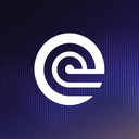 Rev AI logo