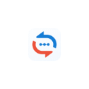 Reverso logo
