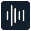 Revoize logo