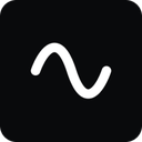 Riverside logo
