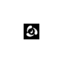 Hyper3D Rodin logo