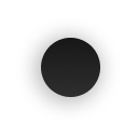 Rork logo