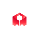 Rosebud AI logo